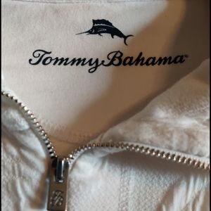 Tommy Bahama